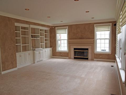 1526 Bridle Ln, Bartlett, IL 60103 photo 16
