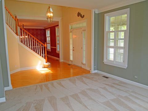 1526 Bridle Ln, Bartlett, IL 60103 photo 6