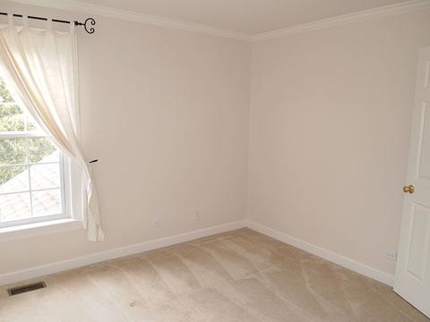 1526 Bridle Ln, Bartlett, IL 60103 photo 32