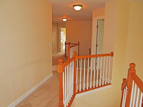 1526 Bridle Ln, Bartlett, IL 60103 photo 23