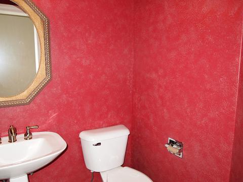 1526 Bridle Ln, Bartlett, IL 60103 photo 20