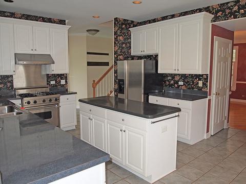 1526 Bridle Ln, Bartlett, IL 60103 photo 11
