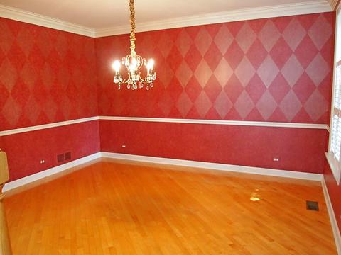 1526 Bridle Ln, Bartlett, IL 60103 photo 7