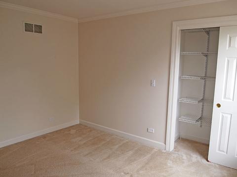 1526 Bridle Ln, Bartlett, IL 60103 photo 34