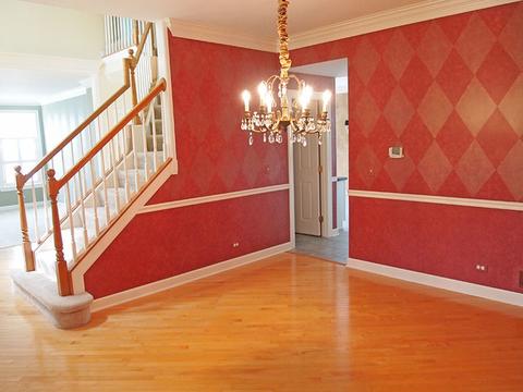 1526 Bridle Ln, Bartlett, IL 60103 photo 8