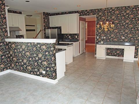 1526 Bridle Ln, Bartlett, IL 60103 photo 15