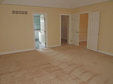1526 Bridle Ln, Bartlett, IL 60103 photo 27