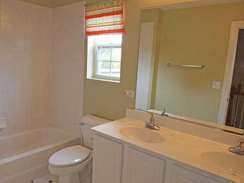 1526 Bridle Ln, Bartlett, IL 60103 photo 36