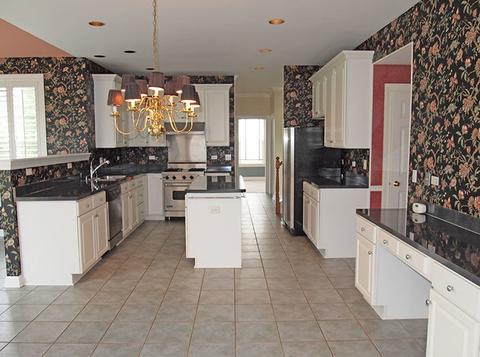 1526 Bridle Ln, Bartlett, IL 60103 photo 10
