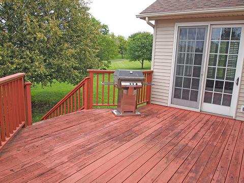 1526 Bridle Ln, Bartlett, IL 60103 photo 46