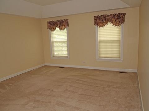 1526 Bridle Ln, Bartlett, IL 60103 photo 26