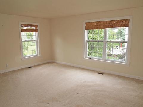 1526 Bridle Ln, Bartlett, IL 60103 photo 38