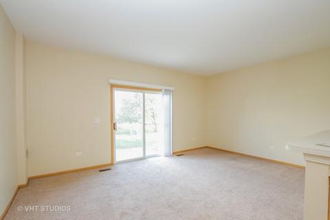 2516 Oak Tree Ln, Plainfield, IL 60586 photo 4