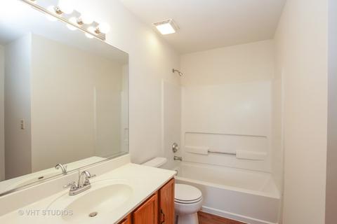 2516 Oak Tree Ln, Plainfield, IL 60586 photo 6