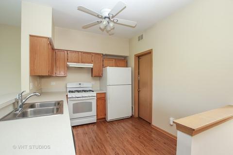 2516 Oak Tree Ln, Plainfield, IL 60586 photo 3