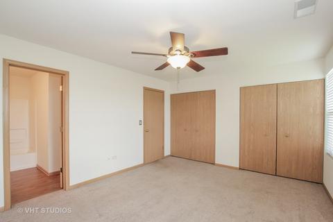 2516 Oak Tree Ln, Plainfield, IL 60586 photo 5