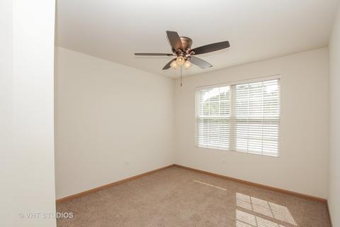 2516 Oak Tree Ln, Plainfield, IL 60586 photo 7