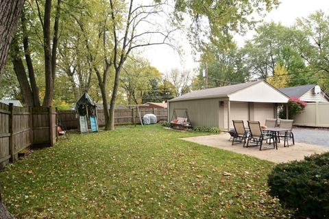 3002 Falcon Ct W, Rolling Meadows, IL 60008 photo 10