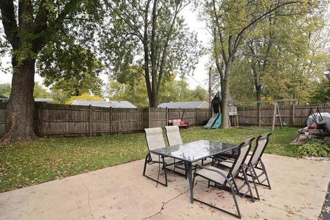 3002 Falcon Ct W, Rolling Meadows, IL 60008 photo 9