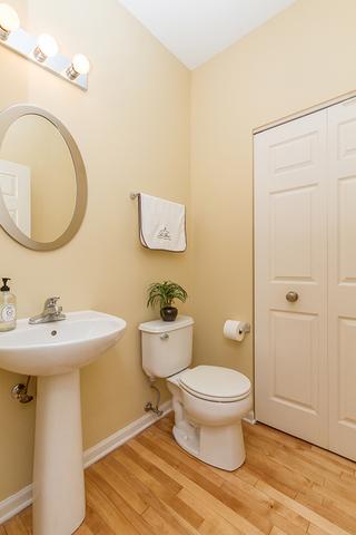 5735 River Birch Dr, Hoffman Estates, IL 60192 photo 19