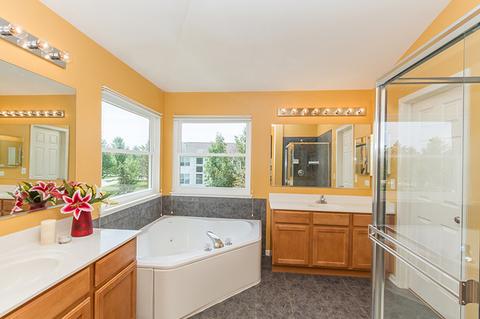 5735 River Birch Dr, Hoffman Estates, IL 60192 photo 36