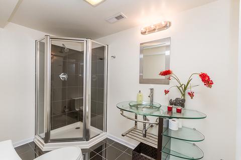5735 River Birch Dr, Hoffman Estates, IL 60192 photo 29