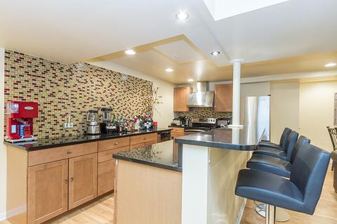 5735 River Birch Dr, Hoffman Estates, IL 60192 photo 22