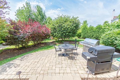 5735 River Birch Dr, Hoffman Estates, IL 60192 photo 49