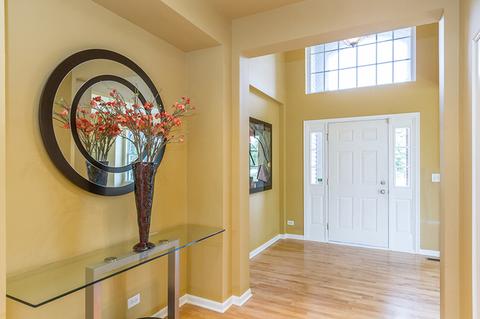 5735 River Birch Dr, Hoffman Estates, IL 60192 photo 8