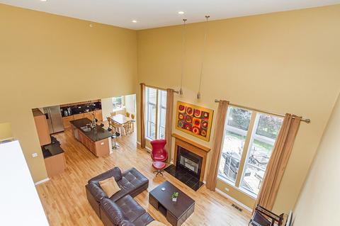 5735 River Birch Dr, Hoffman Estates, IL 60192 photo 32