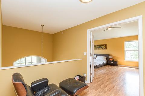 5735 River Birch Dr, Hoffman Estates, IL 60192 photo 33