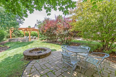 5735 River Birch Dr, Hoffman Estates, IL 60192 photo 44