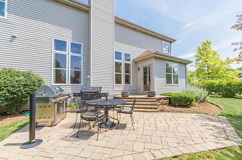 5735 River Birch Dr, Hoffman Estates, IL 60192 photo 48