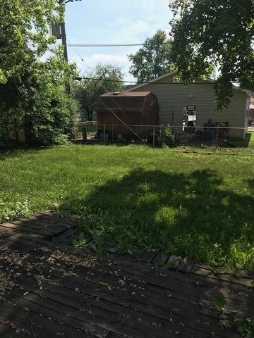 7518 Beloit Ave, Bridgeview, IL 60455 photo 22