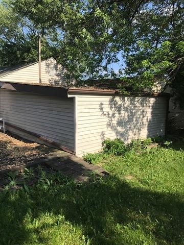 7518 Beloit Ave, Bridgeview, IL 60455 photo 24