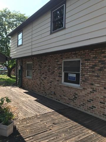 7518 Beloit Ave, Bridgeview, IL 60455 photo 17