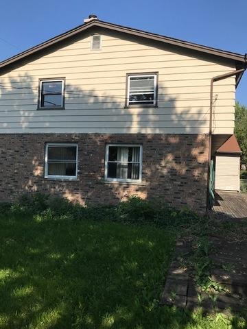 7518 Beloit Ave, Bridgeview, IL 60455 photo 23