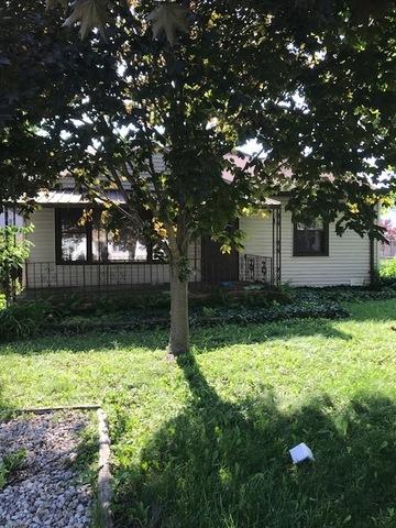 7518 Beloit Ave, Bridgeview, IL 60455 photo 1