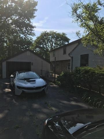 7518 Beloit Ave, Bridgeview, IL 60455 photo 20