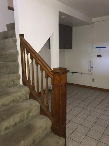 7518 Beloit Ave, Bridgeview, IL 60455 photo 7