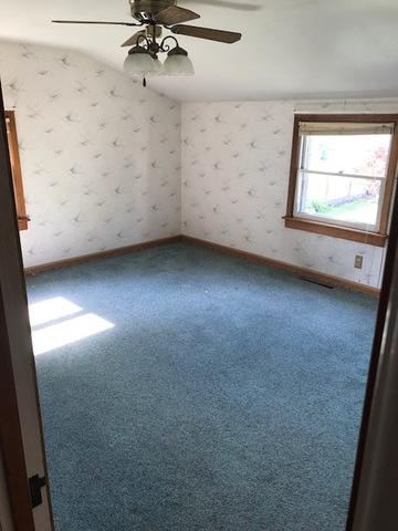 7518 Beloit Ave, Bridgeview, IL 60455 photo 3