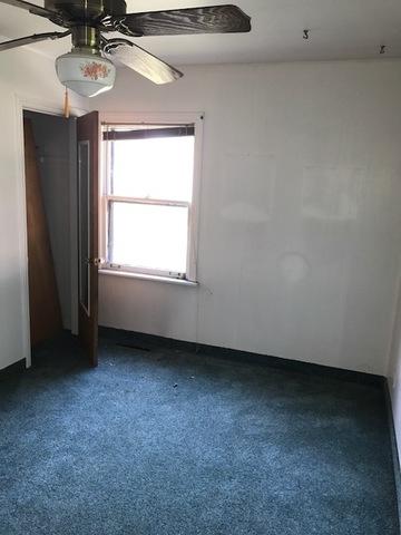 7518 Beloit Ave, Bridgeview, IL 60455 photo 10