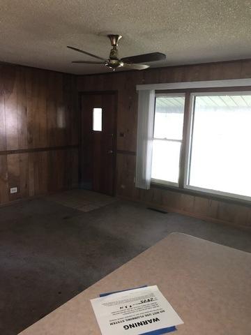7518 Beloit Ave, Bridgeview, IL 60455 photo 9