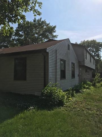 7518 Beloit Ave, Bridgeview, IL 60455 photo 19