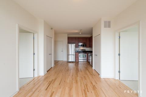 1 E 8th St #1007, Chicago, IL 60605 photo 5