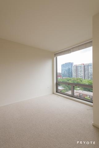 1 E 8th St #1007, Chicago, IL 60605 photo 10