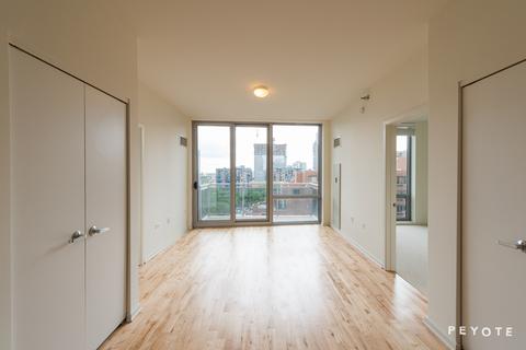 1 E 8th St #1007, Chicago, IL 60605 photo 4