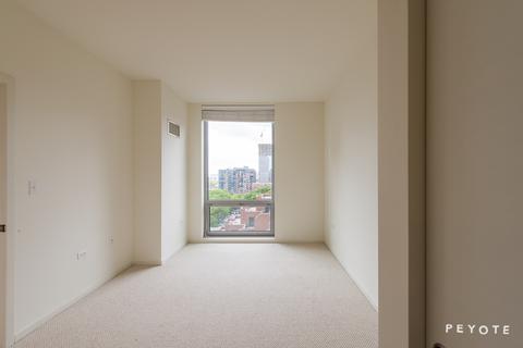 1 E 8th St #1007, Chicago, IL 60605 photo 8