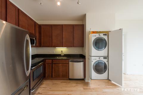 1 E 8th St #1007, Chicago, IL 60605 photo 6
