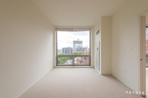 1 E 8th St #1007, Chicago, IL 60605 photo 9